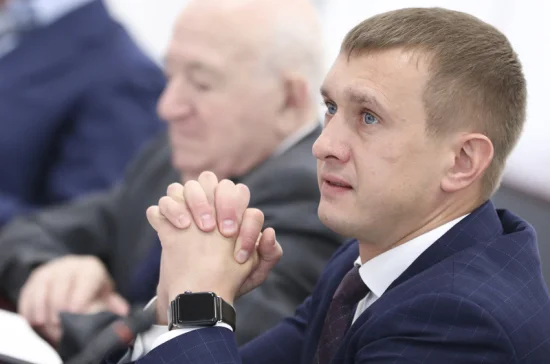 Систему видеоповторов протестируют в финале Кубка России по футболу