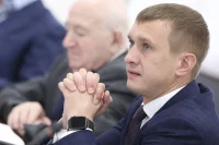 Систему видеоповторов протестируют в финале Кубка России по футболу