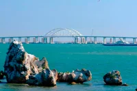 Более 220 тыс. человек воспользовались «единым» билетом с начала курортного сезона
