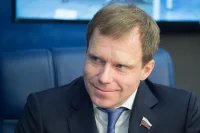 Кутепов выступает за упрощение процедуры прохождения инвалидами медкомиссий