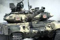 Полную модернизацию советской техники проводят только в России, заявил эксперт