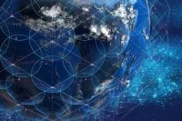 В России разработали сетевую архитектуру для управления спутниками