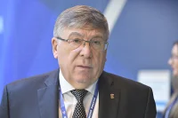 Рязанский: поддержка компаний, развивающих внутренний туризм, поможет развитию экономики регионов