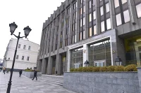 Состоявшиеся 9 сентября выборы были прозрачными и легитимными, считают в Совфеде