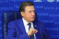 Рябухин назвал оправданным закон об увеличении денежной компенсации за задержку зарплаты