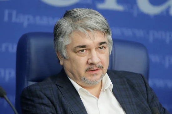 Эксперт оценил вероятность религиозной войны на Украине