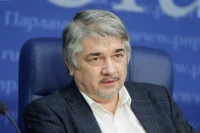 Эксперт оценил вероятность религиозной войны на Украине