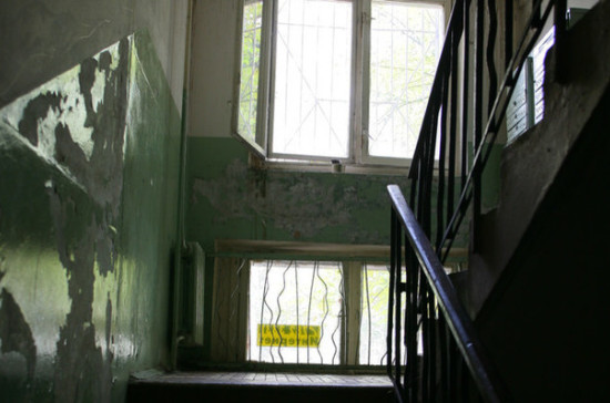 Инспекция выявила недостатки при подготовке к отопительному сезону в Пушкине