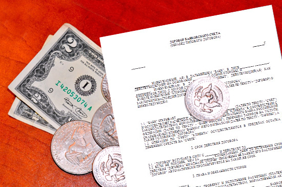 Валютную ипотеку можно будет перевести в рубли