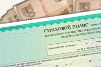 В Союзе автостраховщиков поддержали возможное изменение системы ОСАГО