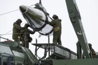 СМИ сообщили о модернизации ядерных объектов в Калининградской области