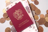 Пенсии полицейских и пожарных будут рассчитывать по особым правилам