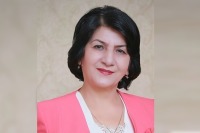 Поэтов и писателей из России приглашают в Таджикистан