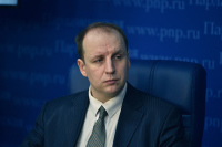 Эксперт рассказал, против каких украинских компаний Россия может ввести санкции