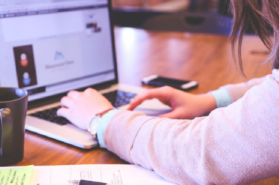 Как оградить молодёжь от террористических групп и пропаганды жестокого поведения в Интернете? 