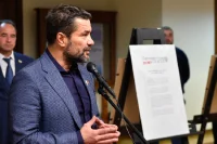 В Госдуме поддержали новые правила проверки пользователей мессенджеров