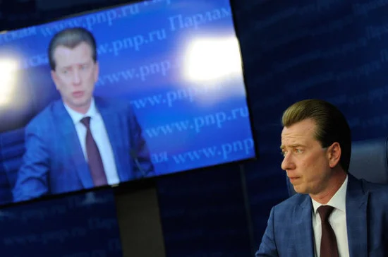 Грозит ли регионам мусорный коллапс? 