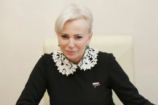 Ковитиди: закупка жизненно важных лекарств должна проходить в ускоренном порядке