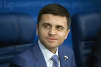 Бальбек предложил поставить на госучёт римские дороги в Крыму