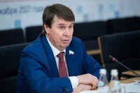Москва выполнит договоренности с Сирией по нефти, несмотря на санкции США