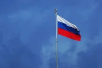 Круглый стол «Будущее российского парламентаризма»