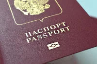 СМИ: срок получения загранпаспорта предложили сократить