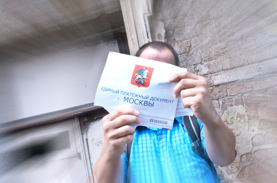 Кабмин поручил принять меры для сокращения долгов за электричество