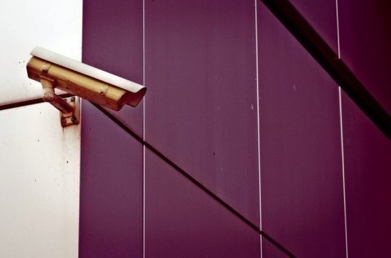 На двух станциях петербургского метро установили «умные» видеокамеры