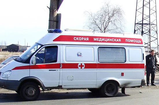 В Москве нашли тело полузащитника юношеской команды «Локомотива»