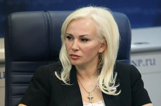 В Совфеде оценили заявление Помпео о ДРСМД
