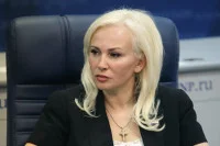 В Совфеде оценили заявление Помпео о ДРСМД