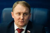 Шерин назвал «детским садом» заявление Помпео о Ту-160