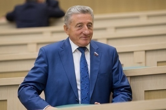 В Воронеже официально открылся новый спортивный зимний сезон