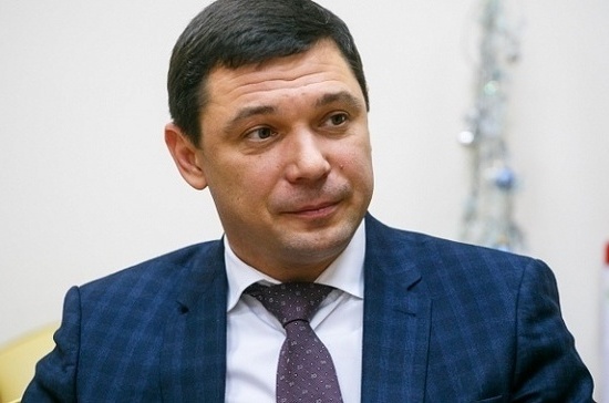 Мэр Краснодара рассказал о решении проблемы нехватки школ и детских садов