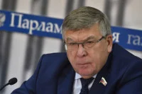 Рязанский: регионы не смогут вдвое увеличить МРОТ