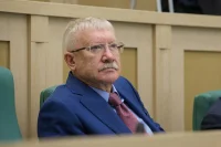 Сенатор Морозов рассказал, можно ли верить США в заявлении о войсках на Курилах