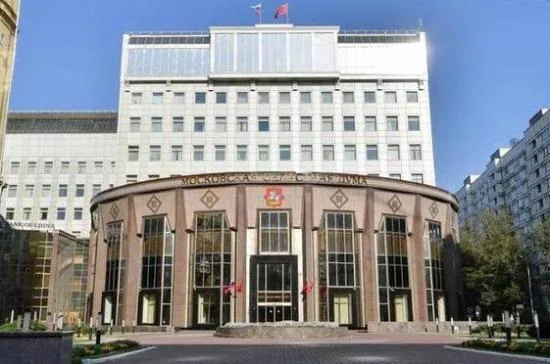 Более 160 студентов подали заявки на зимнюю стажировку в подмосковном правительстве