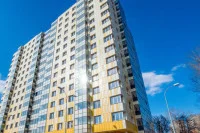 В Подмосковье более 600 детей-сирот получат квартиры в 2019 году