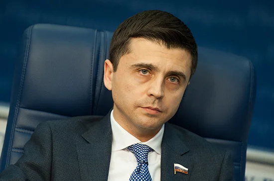 Бальбек оценил предложение Климкина переформатировать отношения с Россией