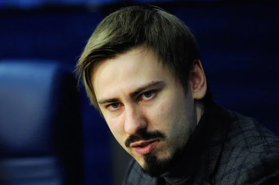 Эксперт оценил выдвижение Порошенко на пост президента Украины