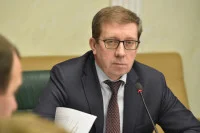 Майоров: Совфед подготовил предложения по борьбе с незаконными рубками леса