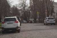 Сообщения о «минировании» школ в Севастополе поступили по электронной почте