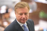 Сенатор назвал «большим подарком» условное восстановление российских паралимпийцев