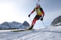 Тюменские власти подадут заявку на проведение Гонки чемпионов в 2020 году
