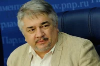 Эксперт оценил возможность разрыва отношений между Украиной и МВФ