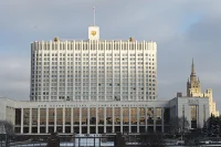 Правкомиссия одобрила проект о создании реестра недобросовестных родителей