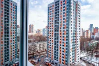 Тысячи москвичей переехали в новое жилье по программе реновации