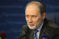 Эксперт объяснил сильное потепление в Москве