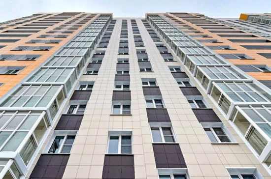 Эксперт допустил снижение ставки по ипотеке во второй половине 2019 года