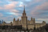 В МГУ открыли курс по изучению искусственного интеллекта